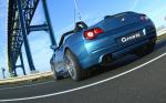 BMW G4 3.0i Evo III Roadster by G-Power 2008 года